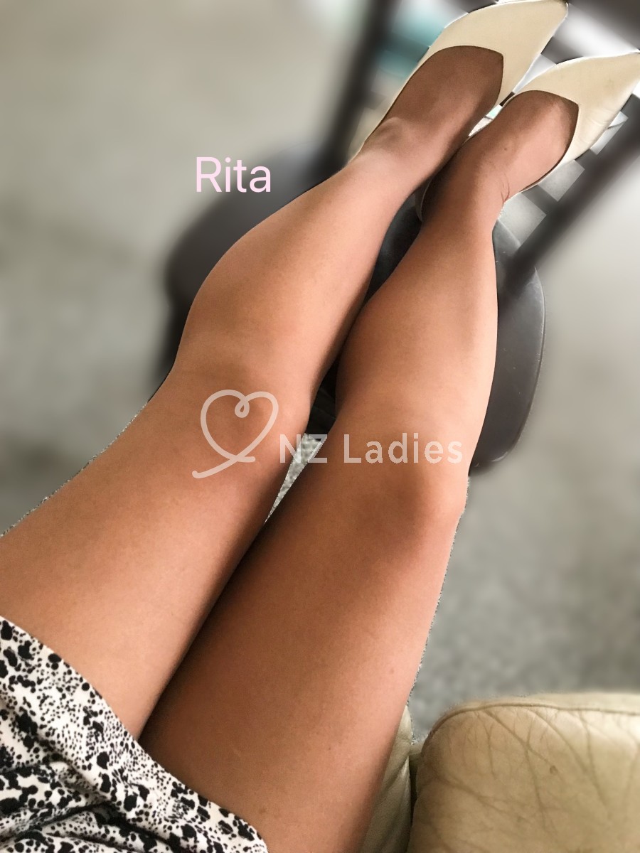 Rita