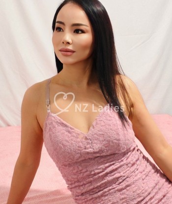 Ina