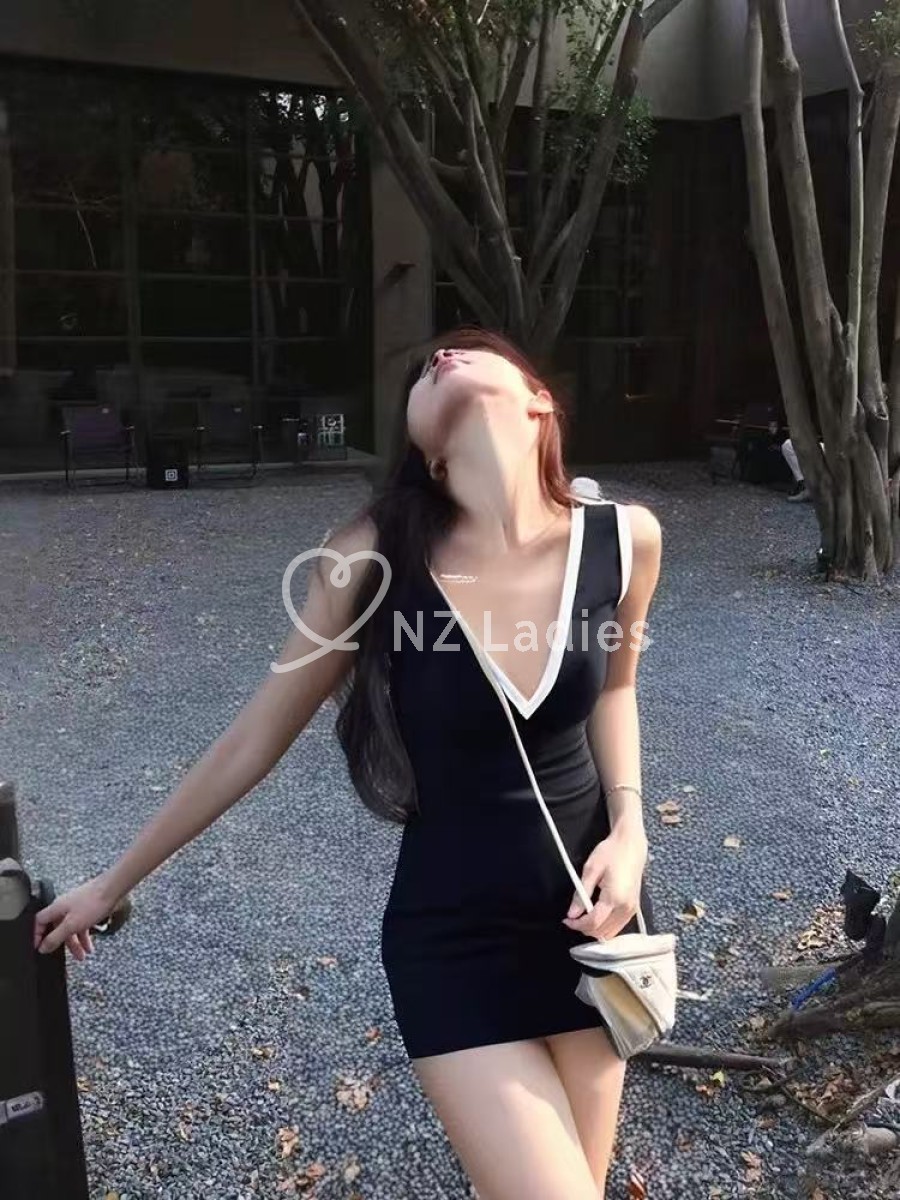 LiLi