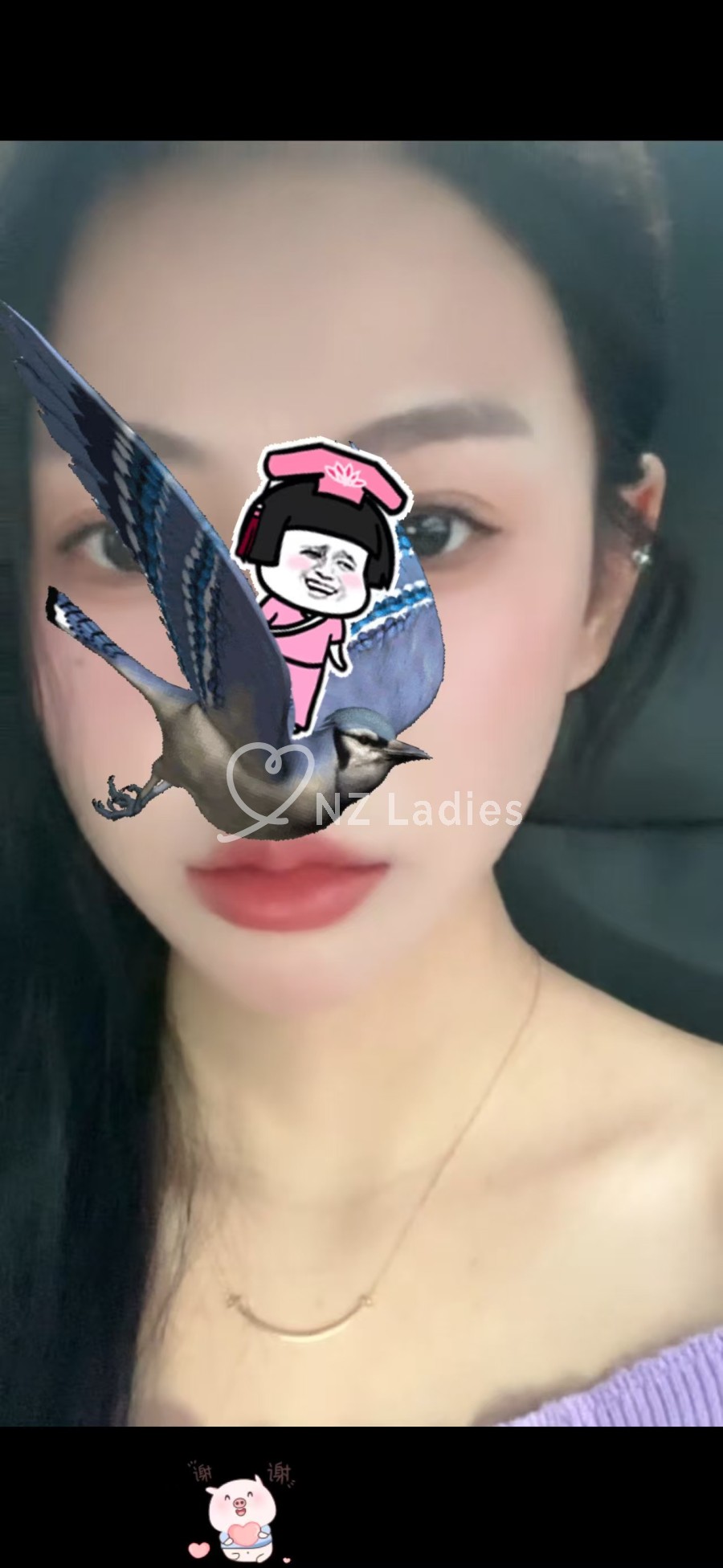 LiLi