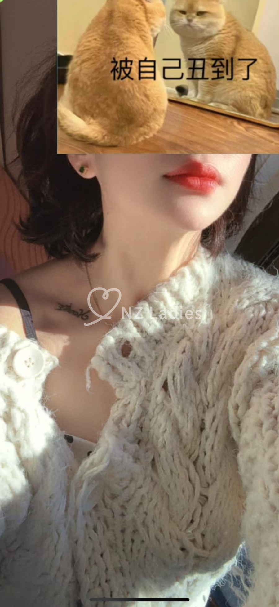 lily