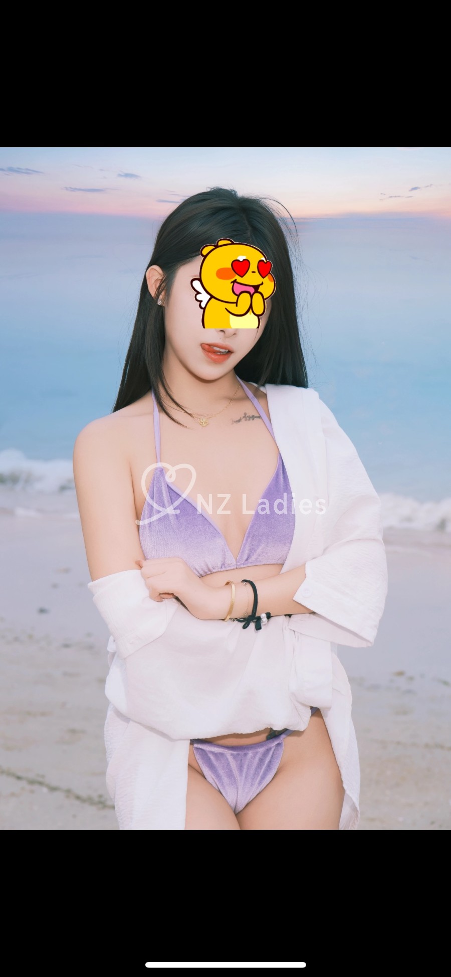 Tiffany