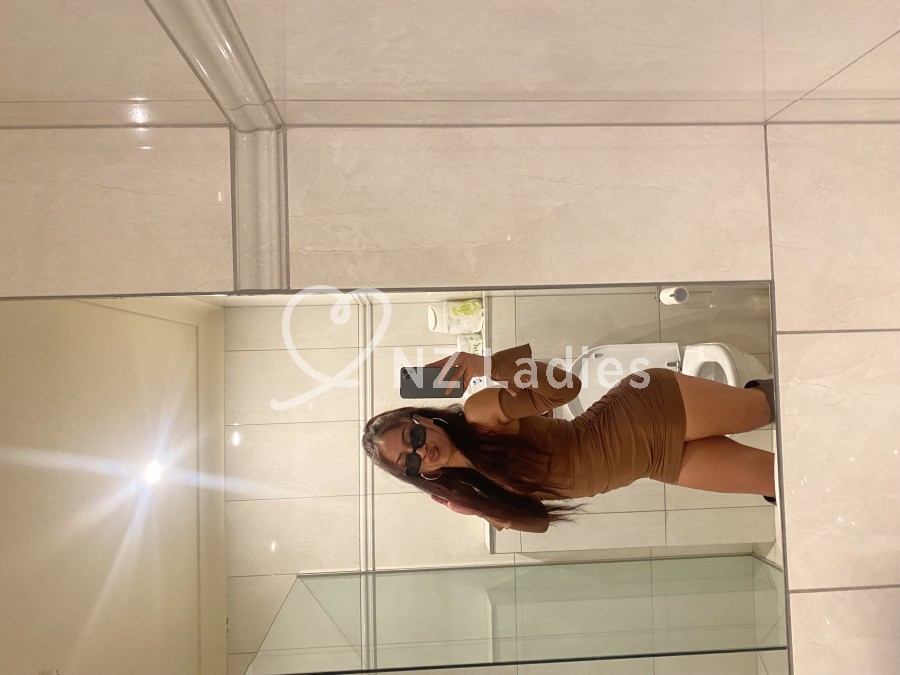 Mila Baby