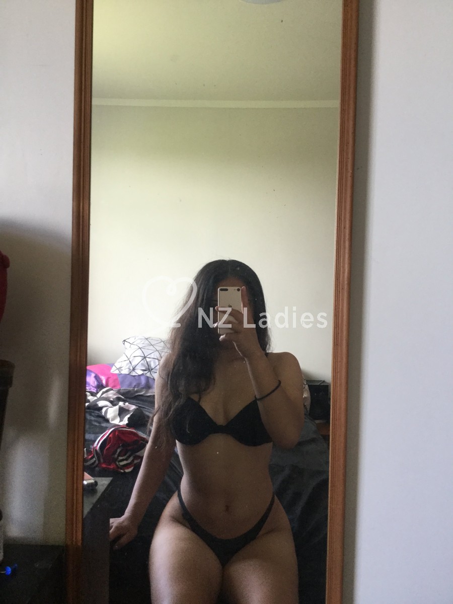 Mila Baby
