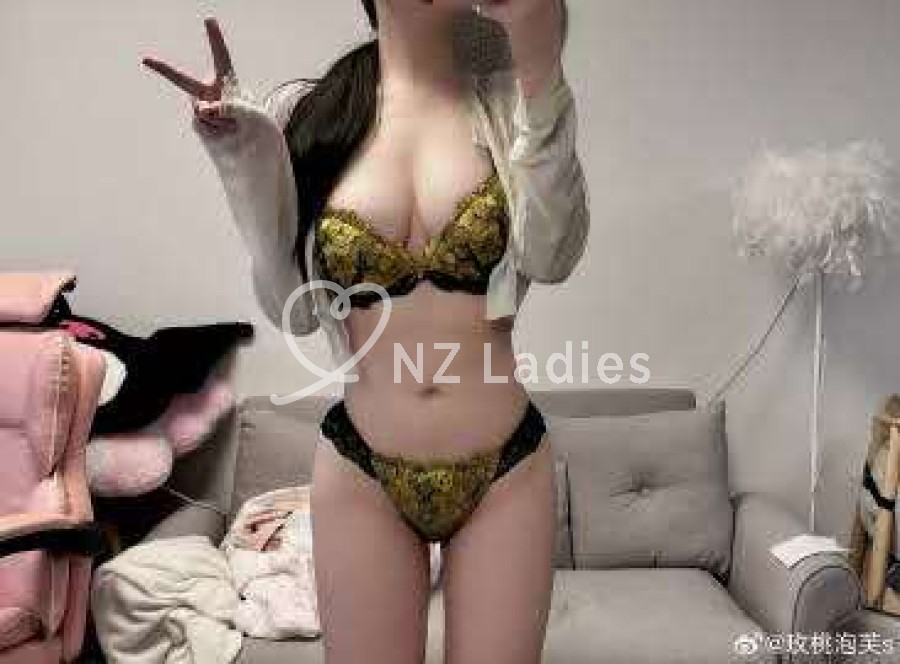 lin da