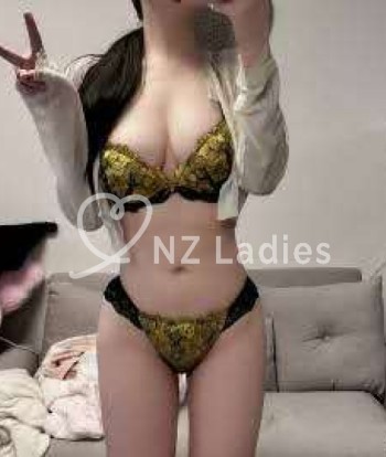 lin da