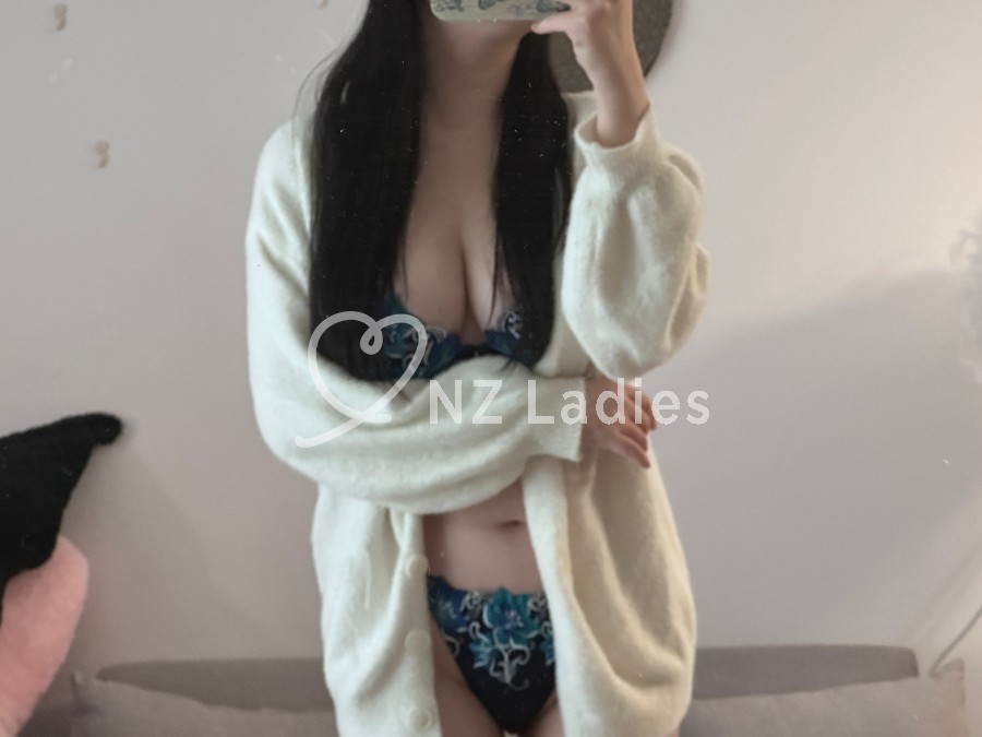 Mimi