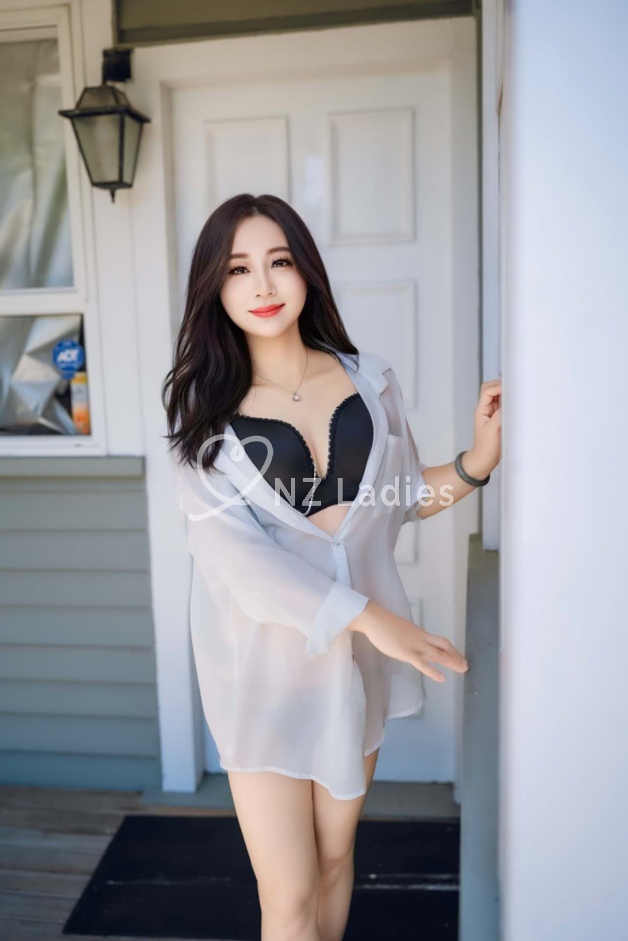 Vivian