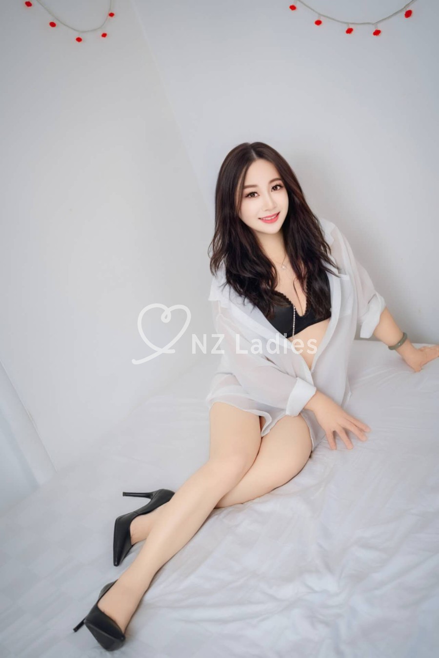 Vivian