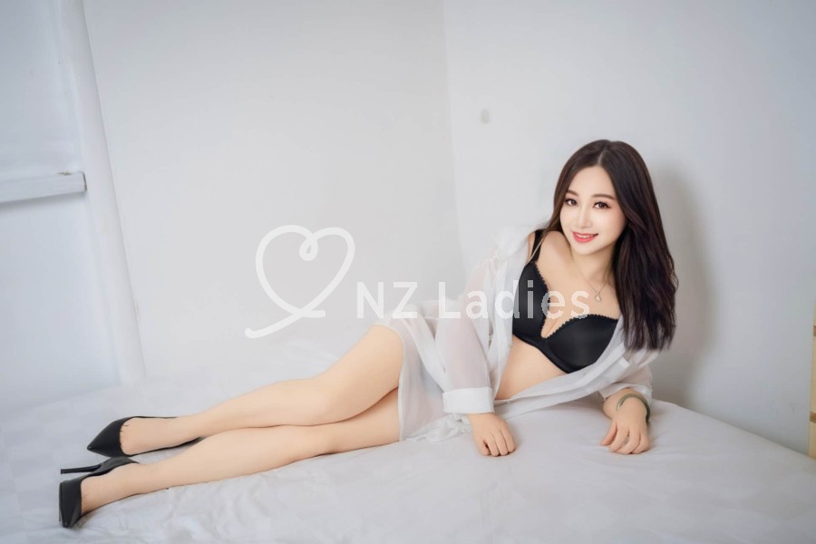 Vivian