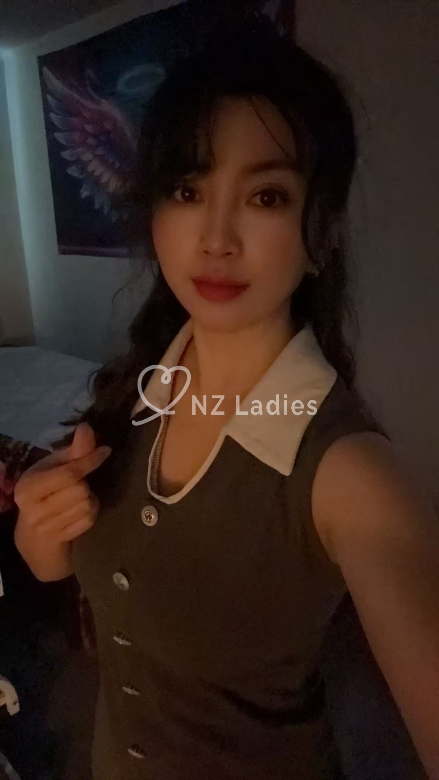 Baibie