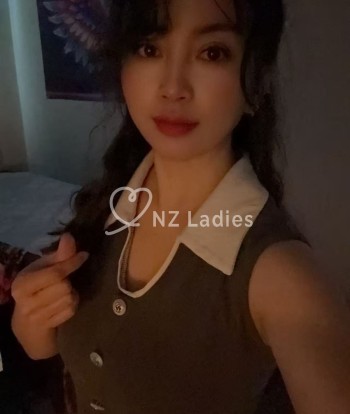 Baibie